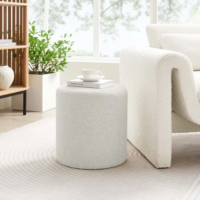 Modway-Furniture-EEI6651-8