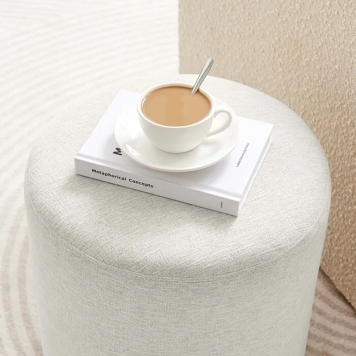 Modway-Furniture-EEI6651-5