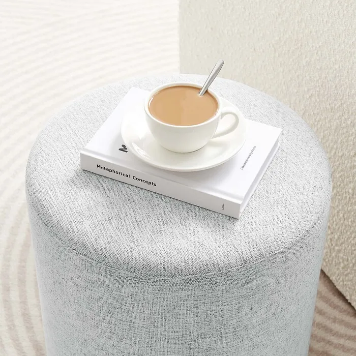 Modway-Furniture-EEI6651-4