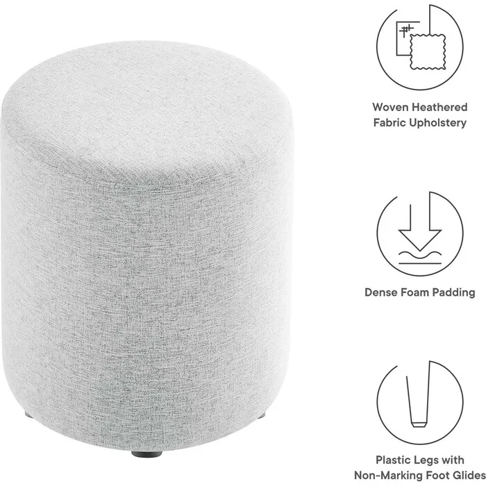 Modway-Furniture-EEI6651-1