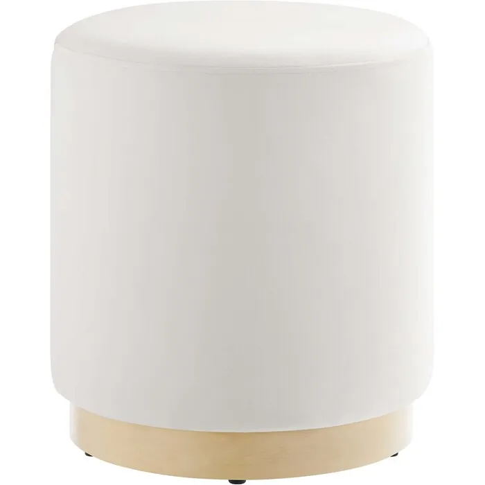 Modway-Furniture-EEI6652-40