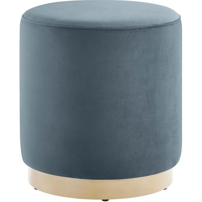 Modway-Furniture-EEI6652-39