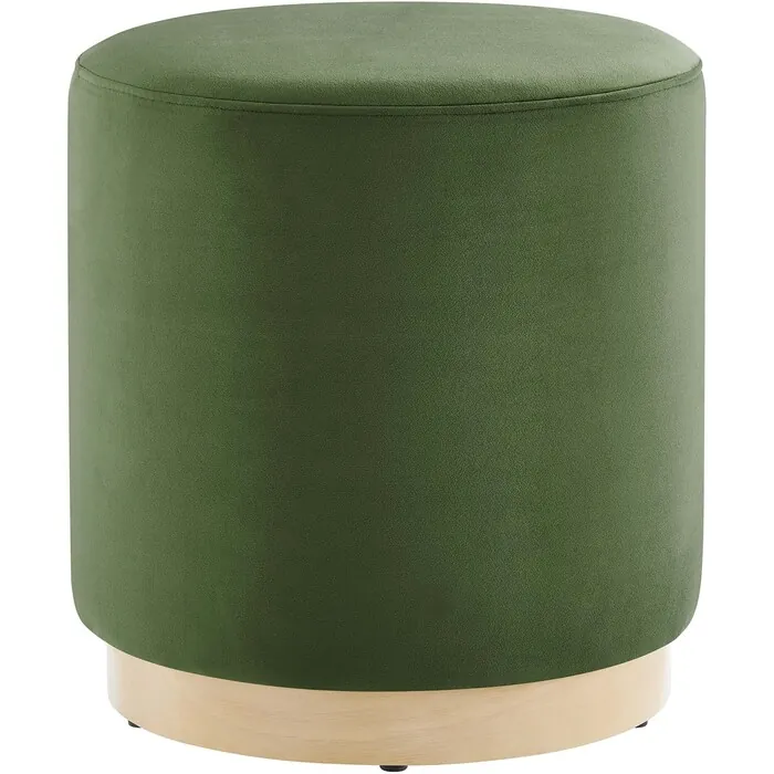 Modway-Furniture-EEI6652-38