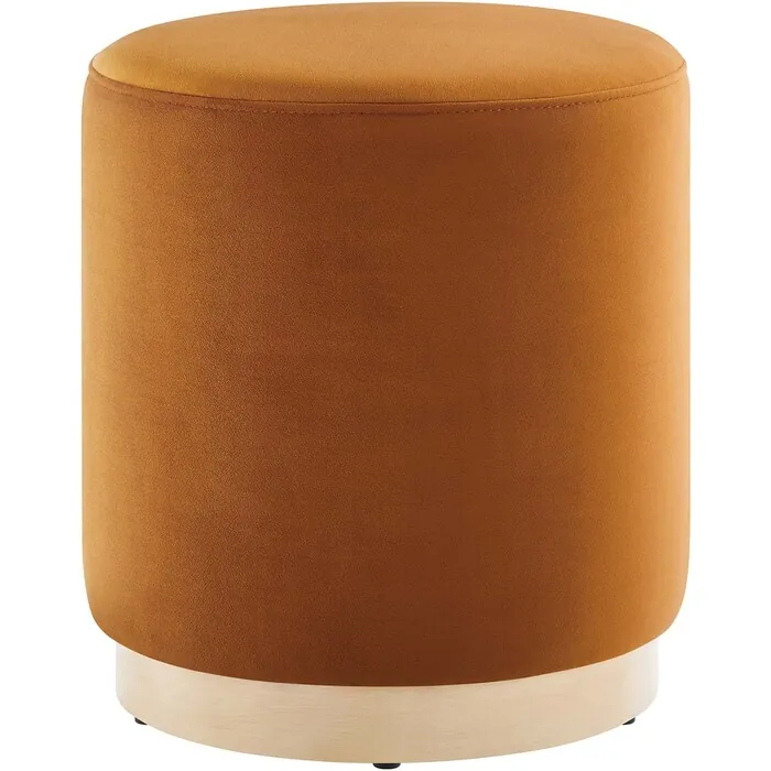 Modway-Furniture-EEI6652-37