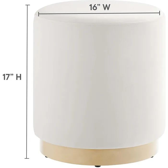 Modway-Furniture-EEI6652-35