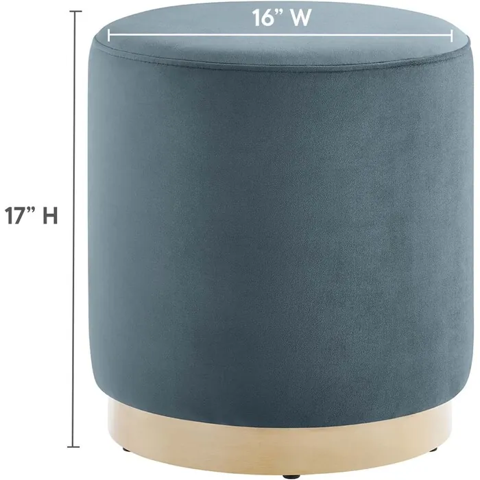 Modway-Furniture-EEI6652-34