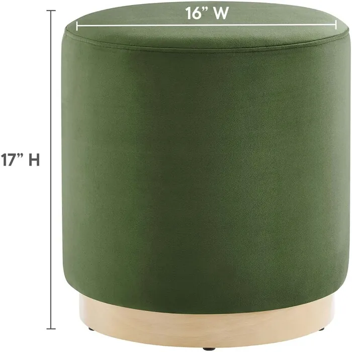 Modway-Furniture-EEI6652-33