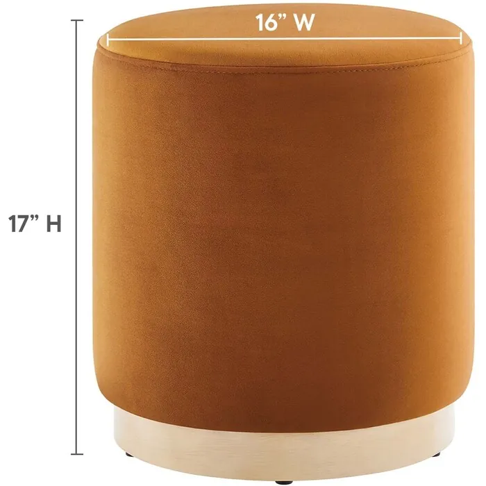 Modway-Furniture-EEI6652-32