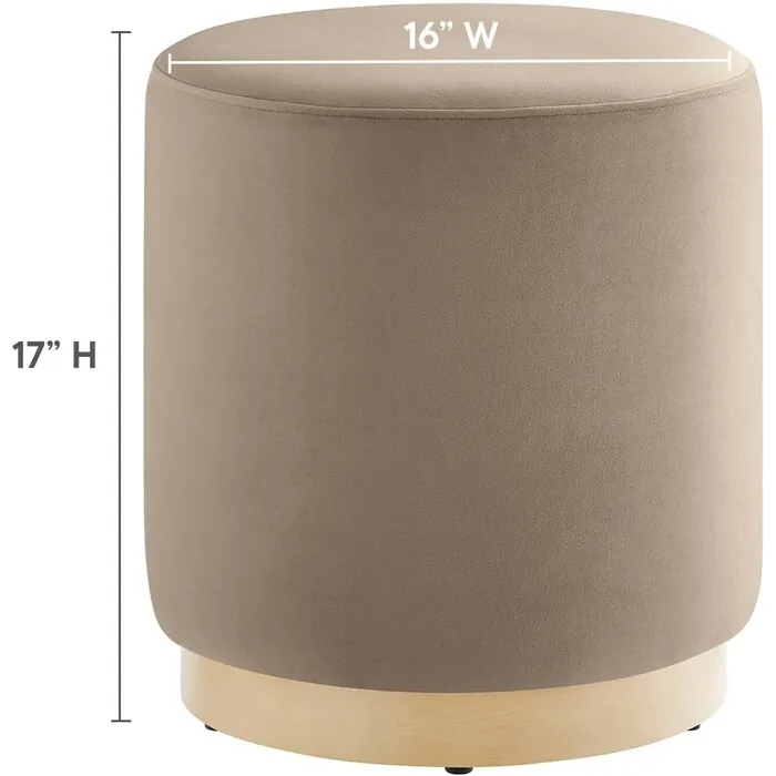 Modway-Furniture-EEI6652-31