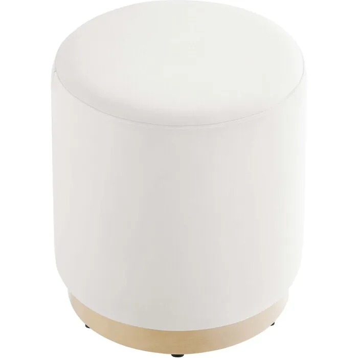 Modway-Furniture-EEI6652-30