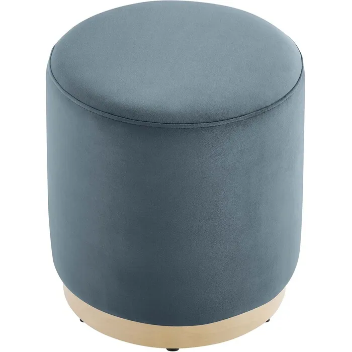 Modway-Furniture-EEI6652-29