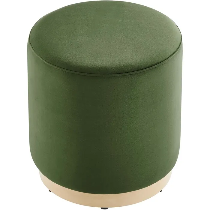 Modway-Furniture-EEI6652-28