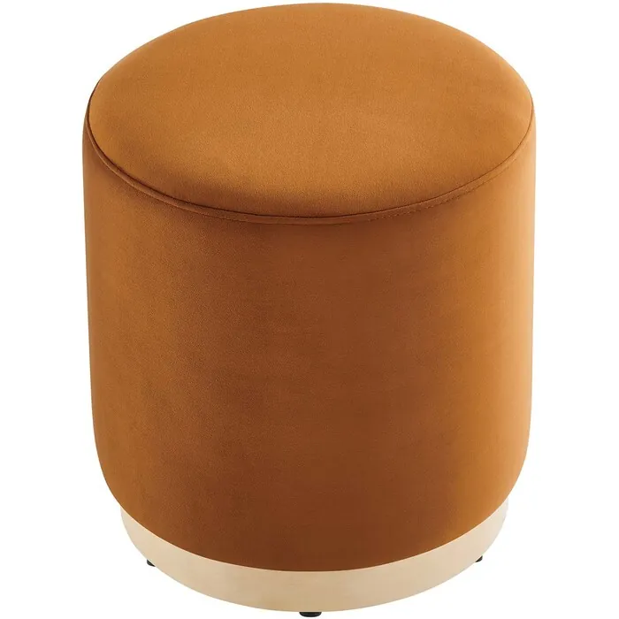 Modway-Furniture-EEI6652-27