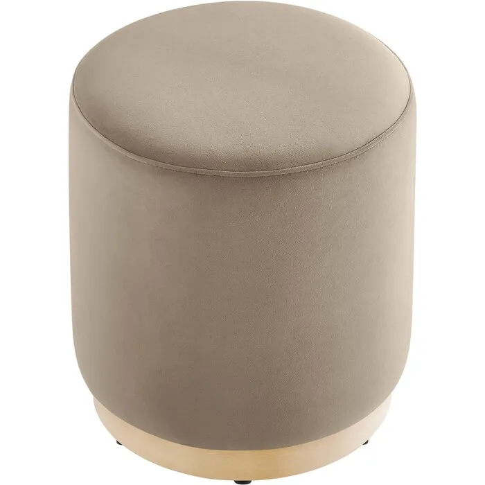 Modway-Furniture-EEI6652-26