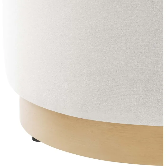 Modway-Furniture-EEI6652-25