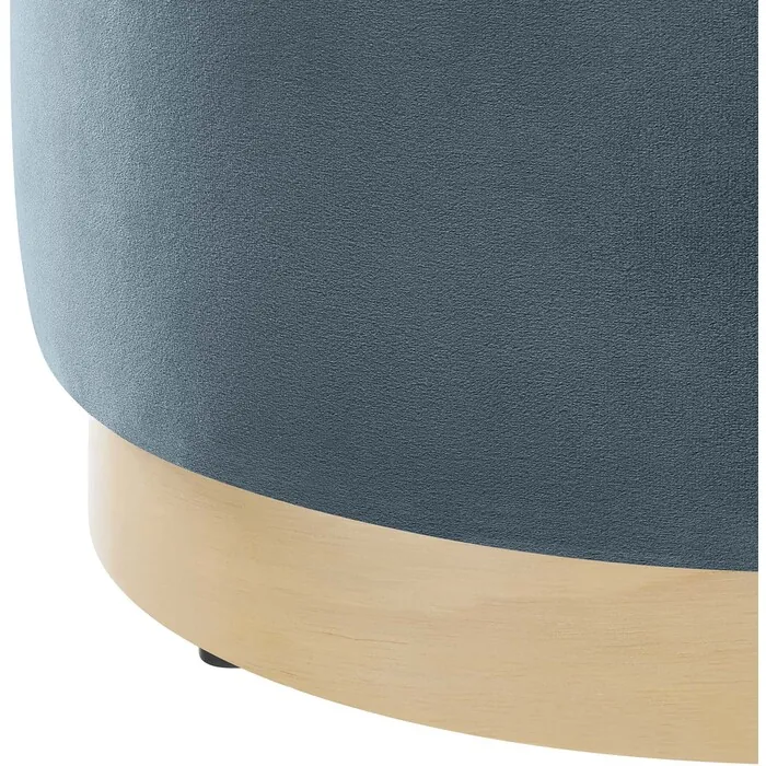 Modway-Furniture-EEI6652-24