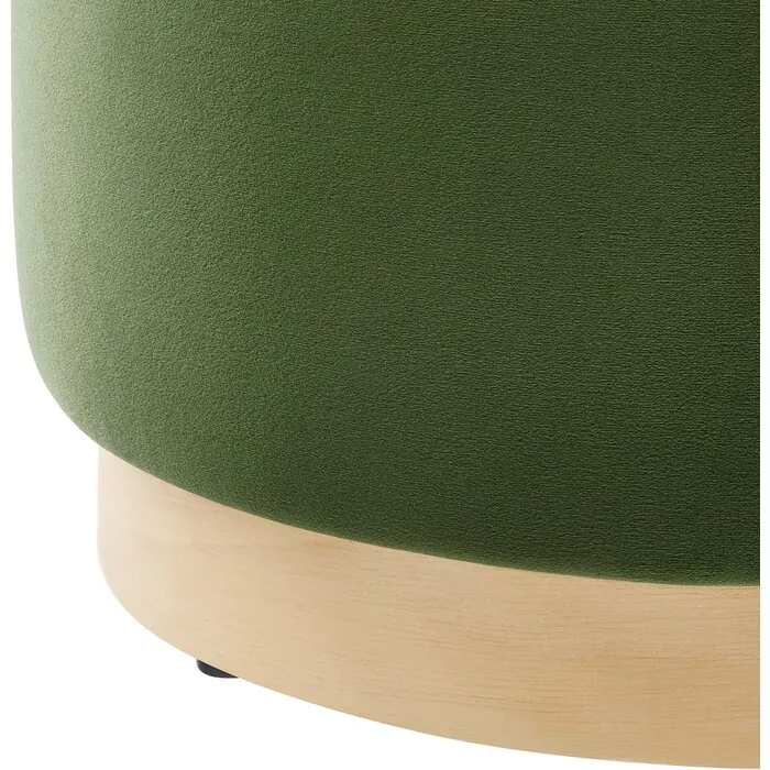 Modway-Furniture-EEI6652-23