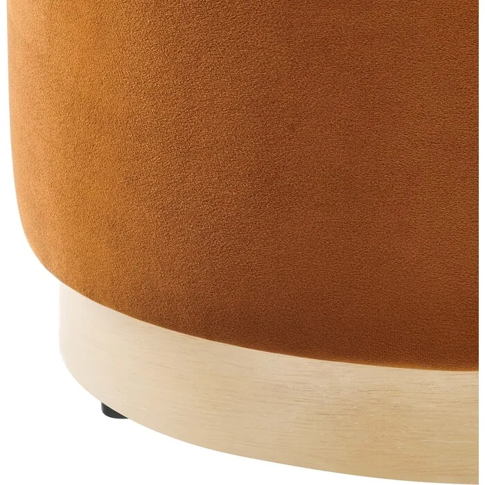 Modway-Furniture-EEI6652-22