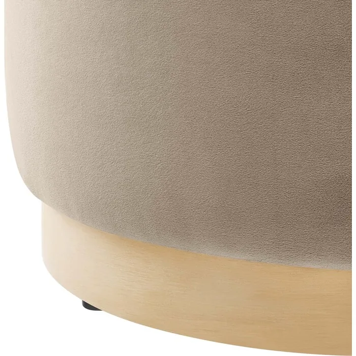 Modway-Furniture-EEI6652-21