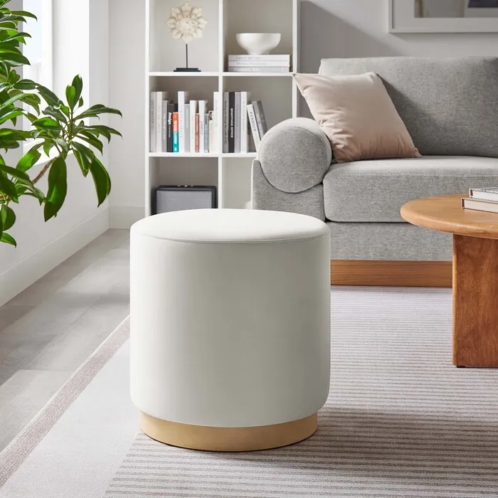 Modway-Furniture-EEI6652-20