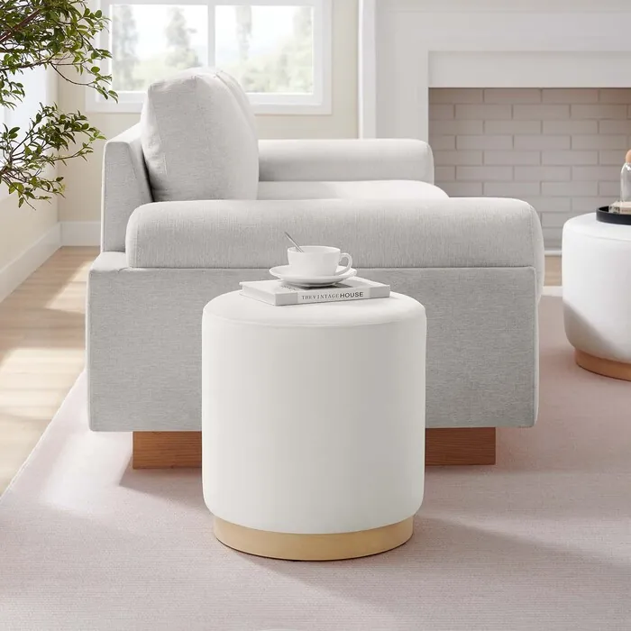 Modway-Furniture-EEI6652-15