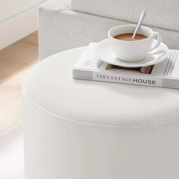 Modway-Furniture-EEI6652-10