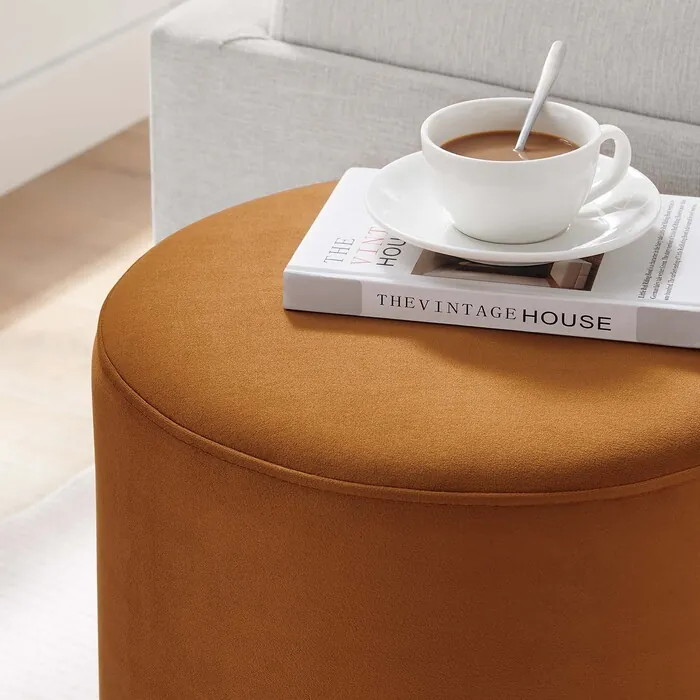 Modway-Furniture-EEI6652-7