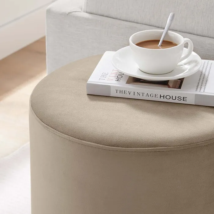 Modway-Furniture-EEI6652-6