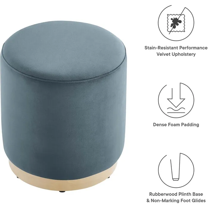 Modway-Furniture-EEI6652-4