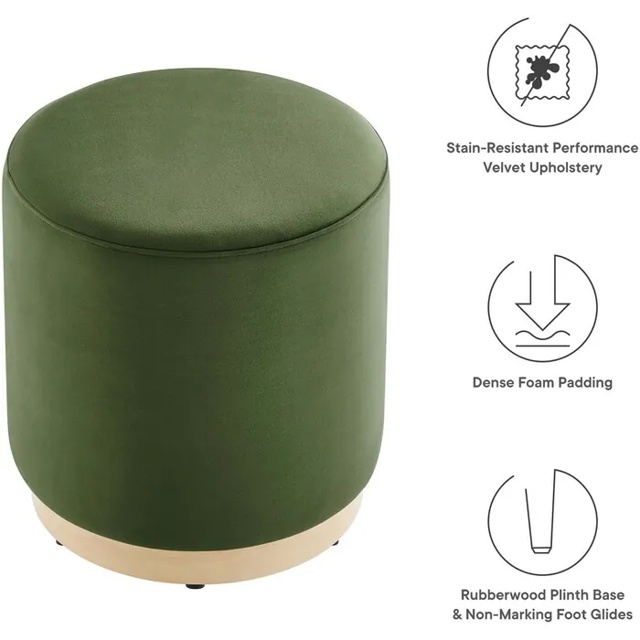 Modway-Furniture-EEI6652-3