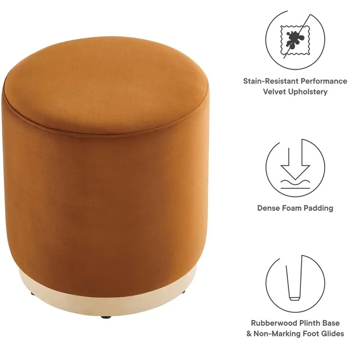 Modway-Furniture-EEI6652-2