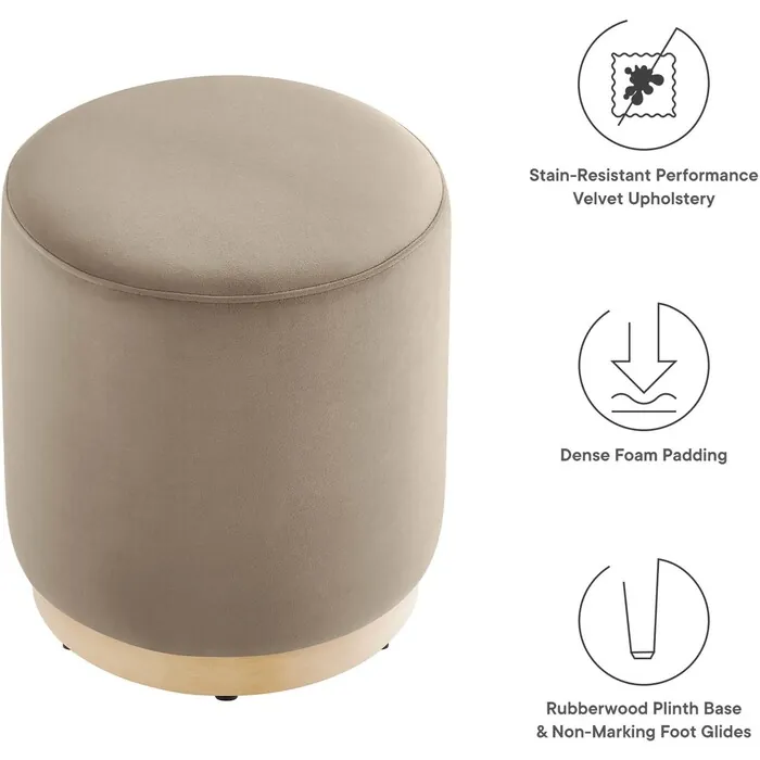 Modway-Furniture-EEI6652-1