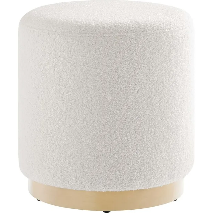 Modway-Furniture-EEI6653-16