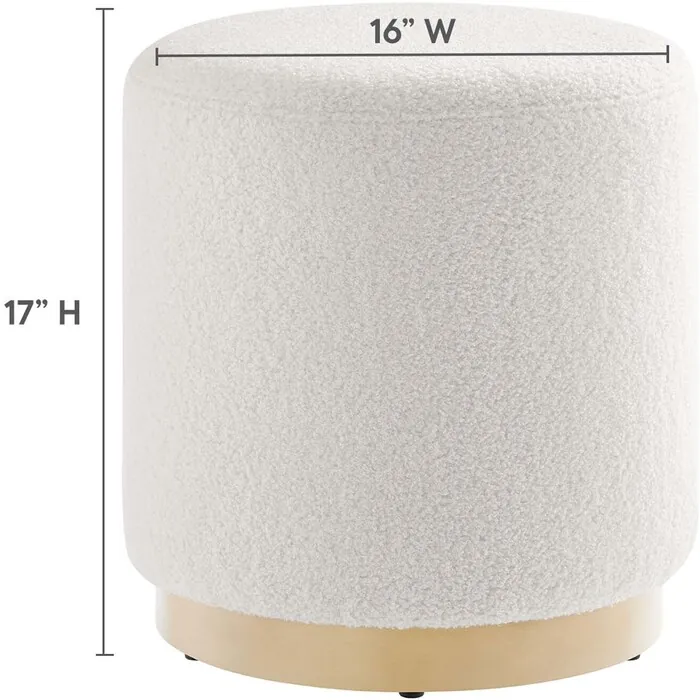 Modway-Furniture-EEI6653-14