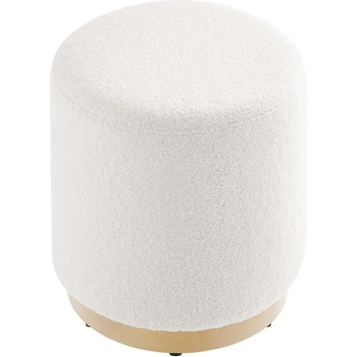 Modway-Furniture-EEI6653-12