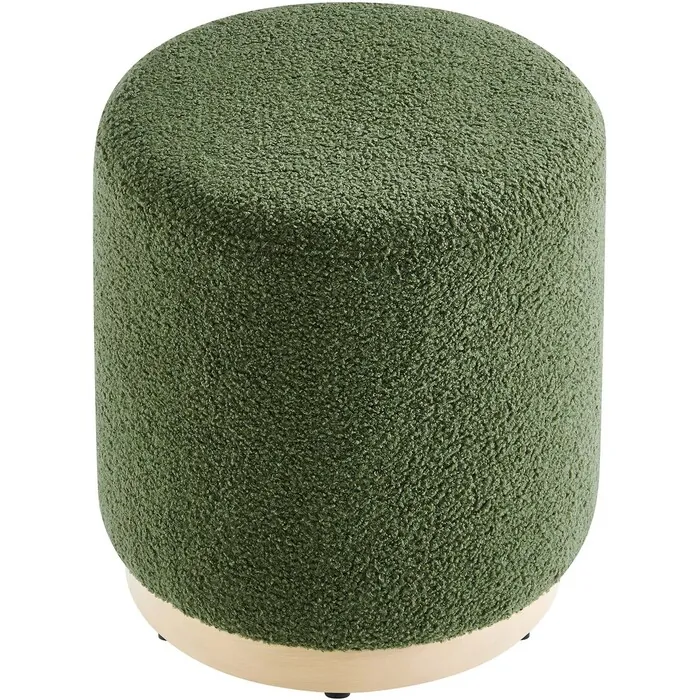 Modway-Furniture-EEI6653-11