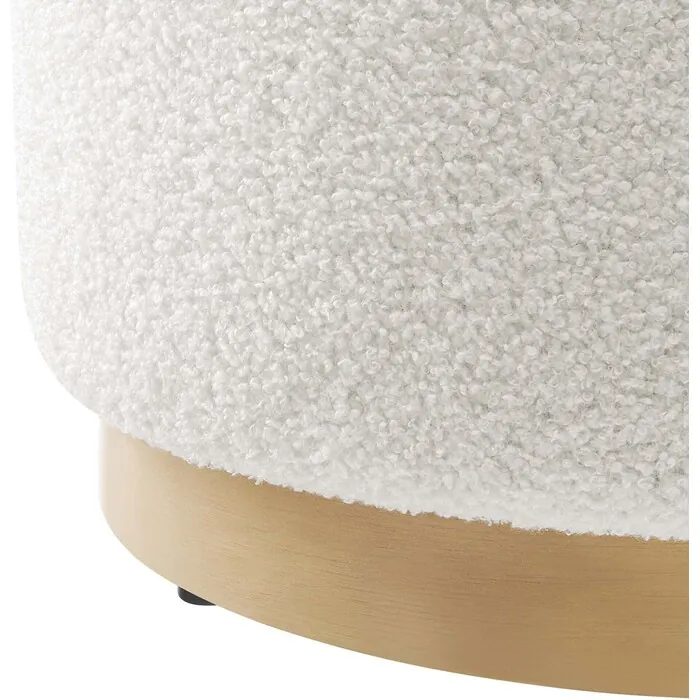 Modway-Furniture-EEI6653-10