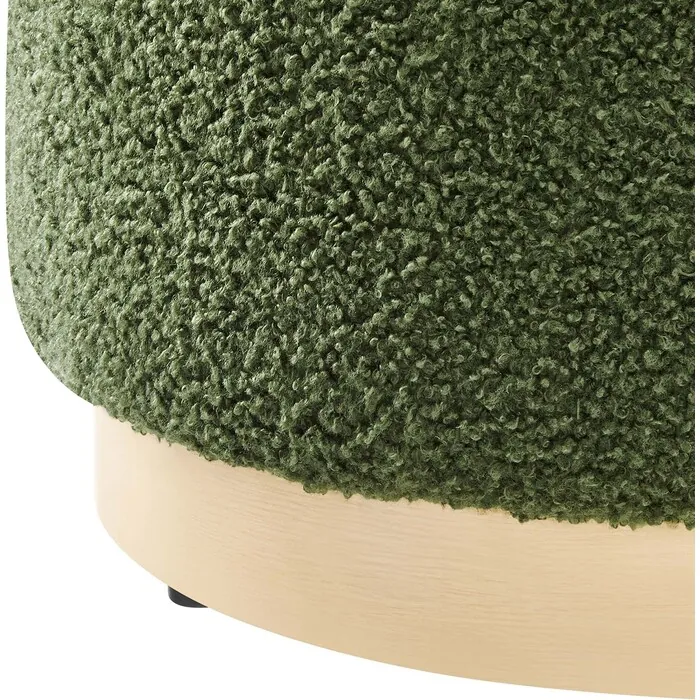 Modway-Furniture-EEI6653-9