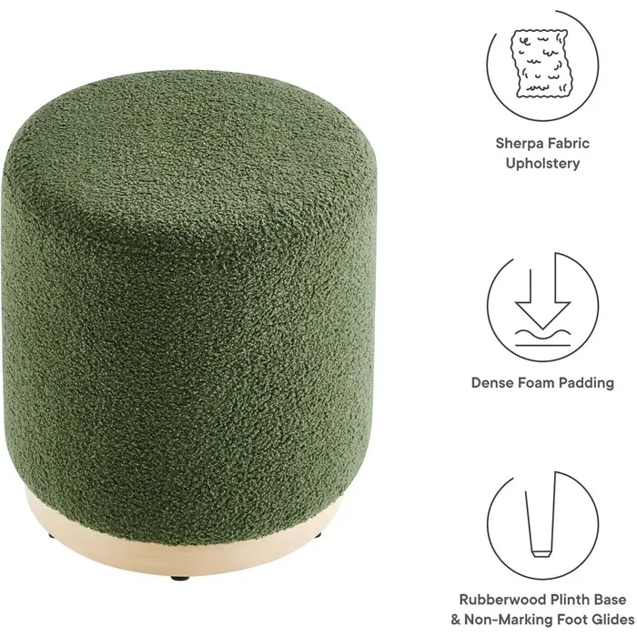 Modway-Furniture-EEI6653-1