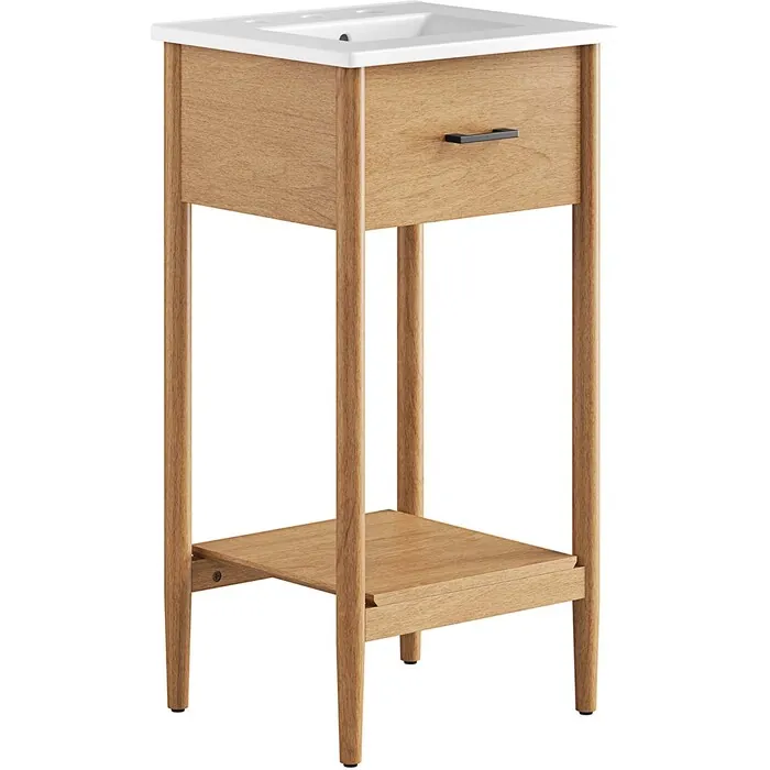 Modway-Furniture-EEI6658-18