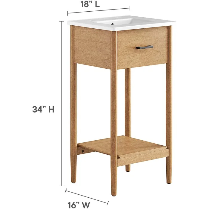 Modway-Furniture-EEI6658-16