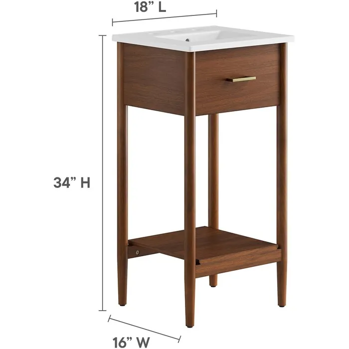 Modway-Furniture-EEI6658-15