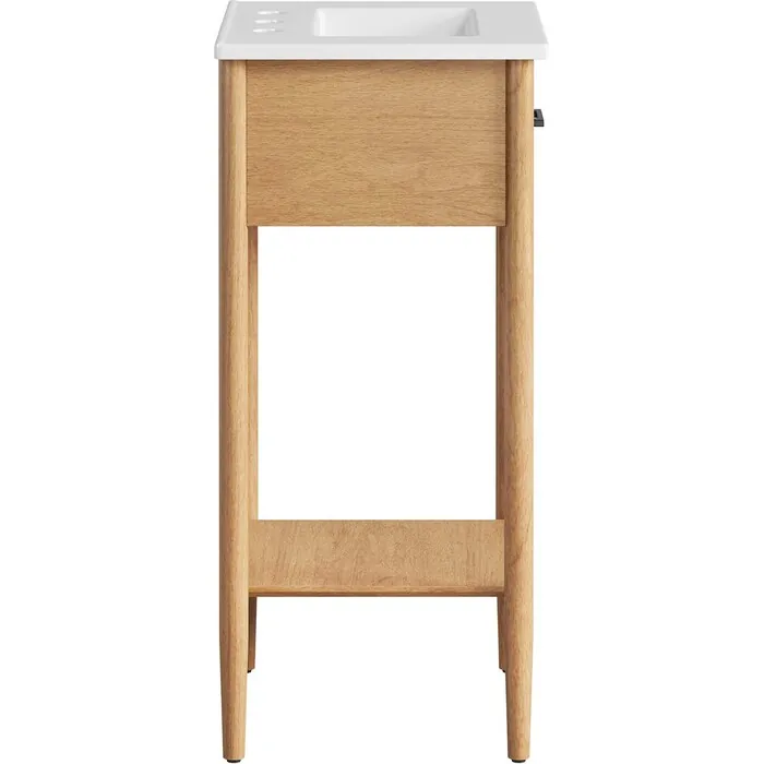 Modway-Furniture-EEI6658-14