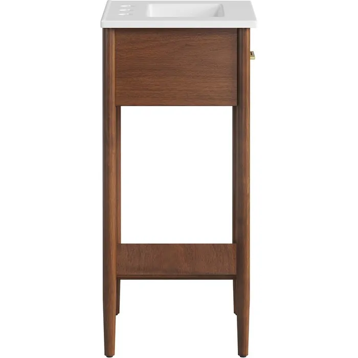 Modway-Furniture-EEI6658-13