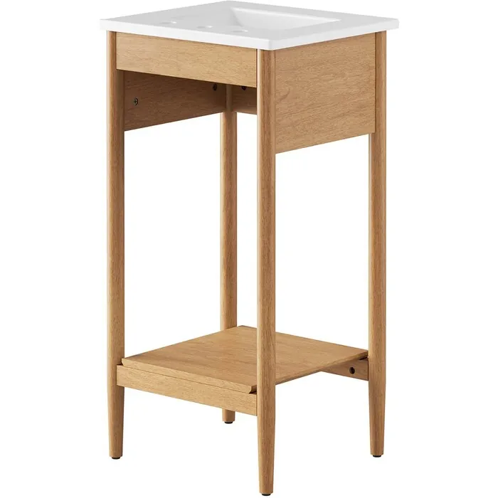 Modway-Furniture-EEI6658-12