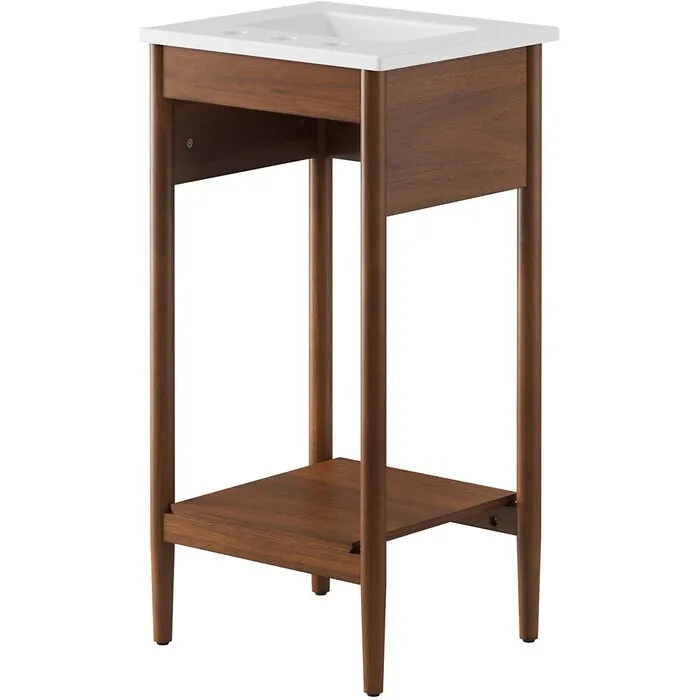 Modway-Furniture-EEI6658-11