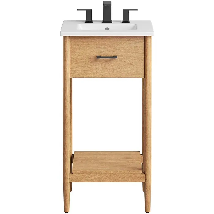 Modway-Furniture-EEI6658-10