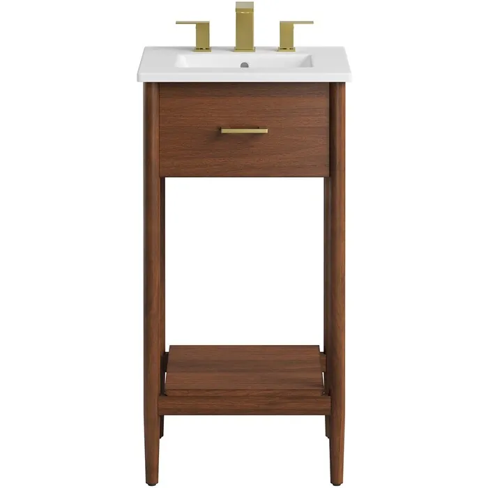 Modway-Furniture-EEI6658-9