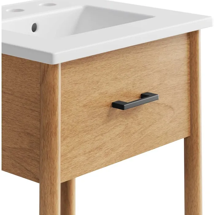 Modway-Furniture-EEI6658-8