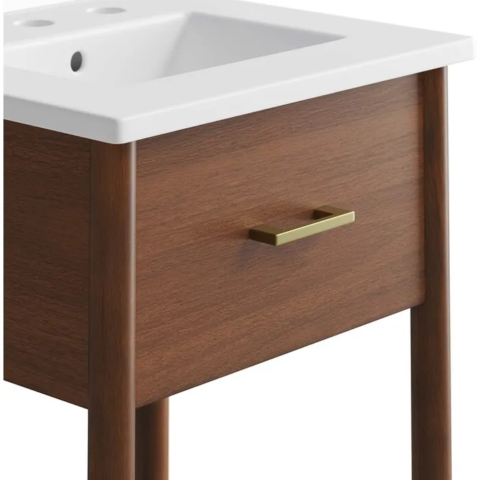 Modway-Furniture-EEI6658-7